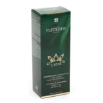 René Furterer 5 sens shampooing sublimateur