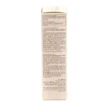 René Furterer Absolue Keratine crème de beauté réparatrice