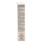 René Furterer Absolue Kératine Sérum réparateur ultime