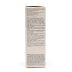 René Furterer Absolue Keratine shampooing-soin réparateur
