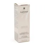 René Furterer Absolue Keratine shampooing-soin réparateur