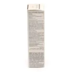 René Furterer Absolue Keratine masque réparateur ultime
