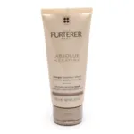 René Furterer Absolue Keratine masque réparateur ultime