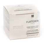 René Furterer Absolue Keratine masque réparateur ultime