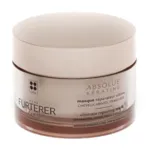 René Furterer Absolue Keratine masque réparateur ultime