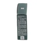 Furterer Astera Head Spa concentré apaisant fraîcheur