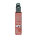 René Furterer Color Glow crème éclat thermo protectrice