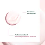 René Furterer Color Glow masque éclat réparateur