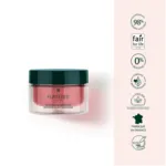 René Furterer Color Glow masque éclat réparateur