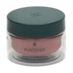 René Furterer Color Glow masque éclat réparateur
