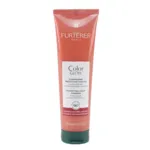 René Furterer Color Glow Shampooing protecteur couleur