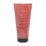 René Furterer Color Glow Shampooing protecteur couleur