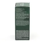 René Furterer Curbicia Shampooing purifiant légèreté