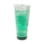 René Furterer Forticea Shampooing Fortifiant revitalisant