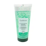 René Furterer Forticea Shampooing Fortifiant revitalisant