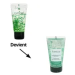 René Furterer Forticea Shampooing Fortifiant revitalisant