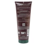 René Furterer Karinga shampoing concentré d'hydratation