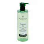 René Furterer Naturia shampooing micellaire douceur Bio