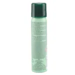 René Furterer Naturia shampooing sec invisible