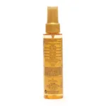 René Furterer Solaire huile d'été protectrice SPF 50+