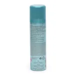 René Furterer Style Spray Fixant