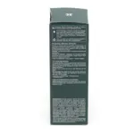 René Furterer Sublime Curl shampooing