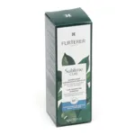 René Furterer Sublime Curl shampooing