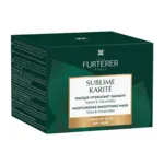 René Furterer Sublime Karité Masque hydratant gainant