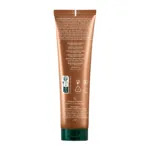 René Furterer Sublime Karité Masque nourrissant lissant