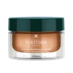 René Furterer Sublime Karité Masque nourrissant lissant