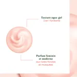 René Furterer Tonucia Masque Repulpant Démêlant
