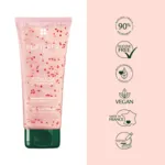 René Furterer Tonucia Shampooing repulpant