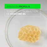 René Furterer Triphasic Reactional rituel antichute