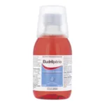 Eludrilperio 0,2 % bain de bouche
