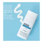 Isdin Crème solaire fluide Eryfotana AK SPF 100+