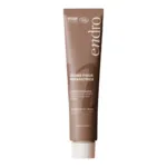 Endro crème pieds réparatrice bio