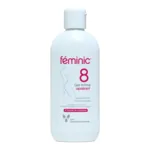 Féminic 8 gel intime apaisant