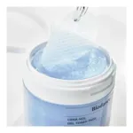 Biodance Cera Nol Gel toner pads
