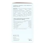 Biocyte Clinical Age Sensitive gélule