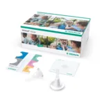 B Braun Urimed Vision Specific Étuis péniens auto-adhésifs x30