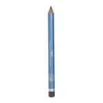 Eye Care crayon liner yeux
