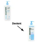 Cicabiafine lait corporel hydratant quotidien
