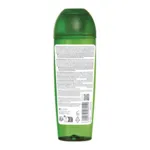 Bioderma Nodé Shampoing fluide non détergent