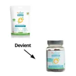 Puressentiel Aroma stress gummies