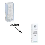Phyt's sérum défroissant yeux Bio
