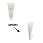 Même Cosmetics Le Baume Multi-usages