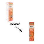 Weleda Arnica crème Bio