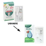 Phytosun Arôms spray nasal sinusite