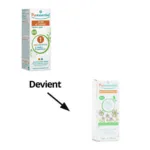 Puressentiel huile essentielle Thym à Thymol bio