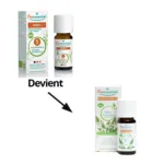 Puressentiel huile essentielle Néroli bio